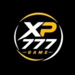 XP777 Game