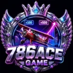 786ACE Game