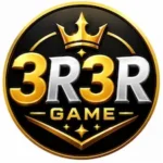 3R3R Game