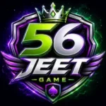 56Jeet Game Download