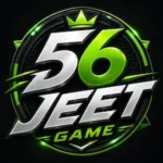 56 Jeet Game