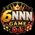 6NNN Game
