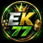 EK77 Game