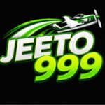 Jeeto999 Game