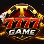 T7777 Game
