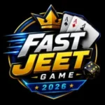Fastjeet Game