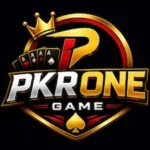 PKRONE Game Download