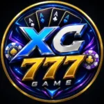XC777 Game
