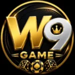 W9.Game