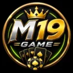 M19 Game