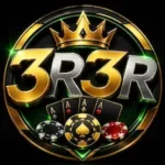 3R3R Download