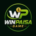 WinPaisa Game