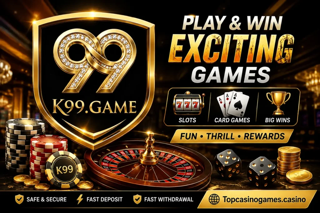 K99.Game