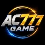 AC777 Game