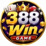388Win Game