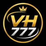 VH777 Game