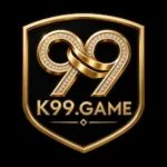 K99.Game