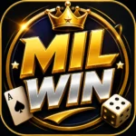 Mil Will