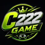 C222 Game Online