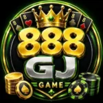 888GJ Game