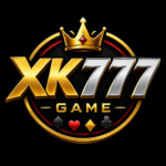 XK777 Game