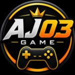 AJ03 Game Download