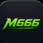 M666 Game