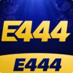 E444 Game
