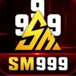 SM999 Game