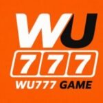 WU777 Game