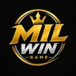 Mil Win game