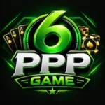 6PPP Game