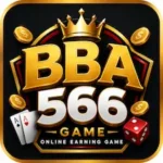 BBA566 Game