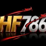 HF786 Gam
