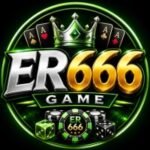 ER666 Game