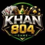 Khan804 Game