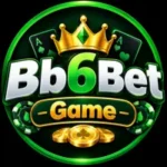 Bb6Bet Game logo