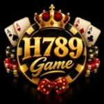 H789 Game